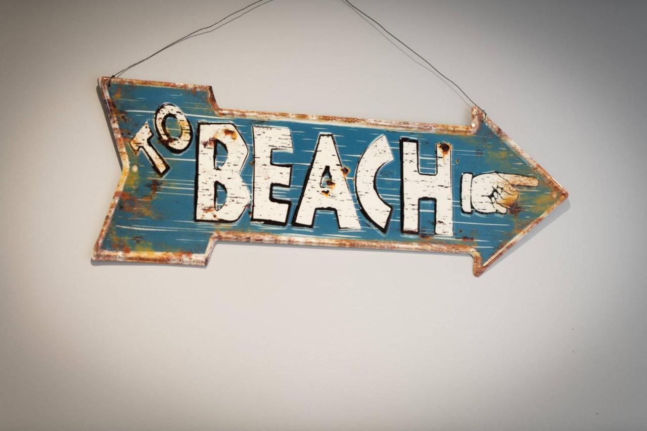 Apartamento Sunset Playa Poniente - Vistas Al Mar Y Centrico Gijón Exterior foto